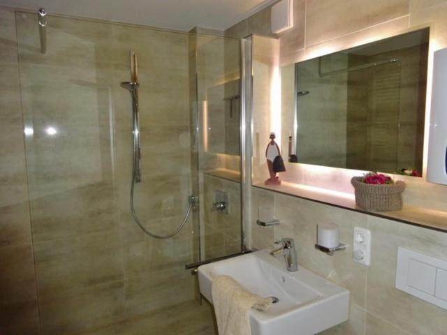 Ferienwohnung Vormann - image 2