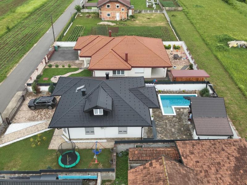 Villa H&E - image 15