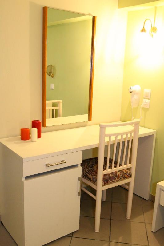 Classic Double Room with Sea View - Annex image 1