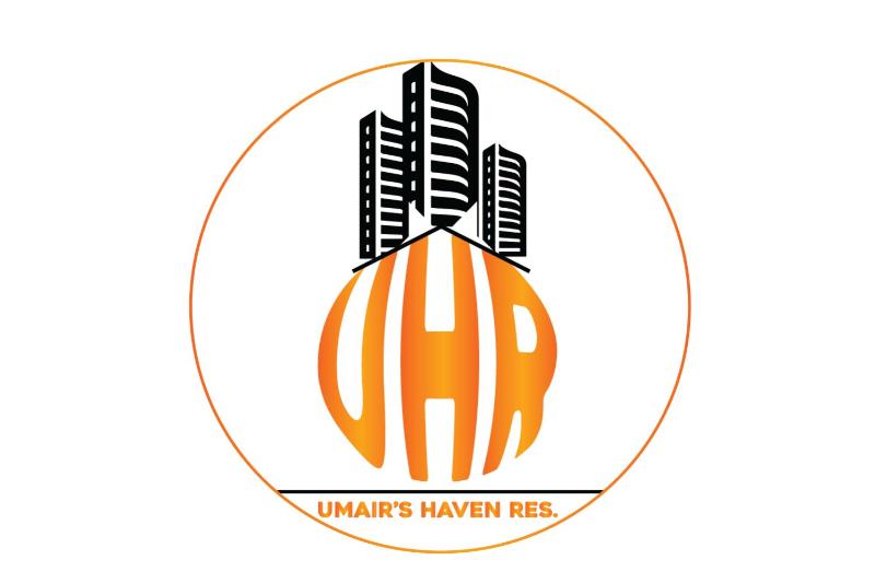 Umairs Haven Residences Apartments Bahria Town Lahore - image 15