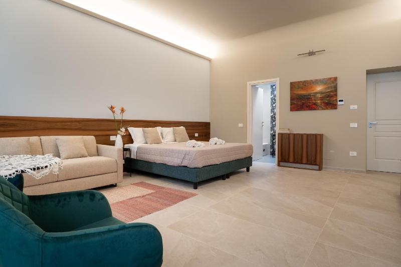 Il giardino di Ortigia - image 8