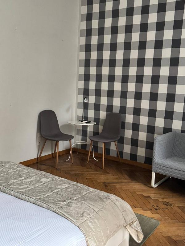 Cent Hostel - Lublin Centrum - image 42