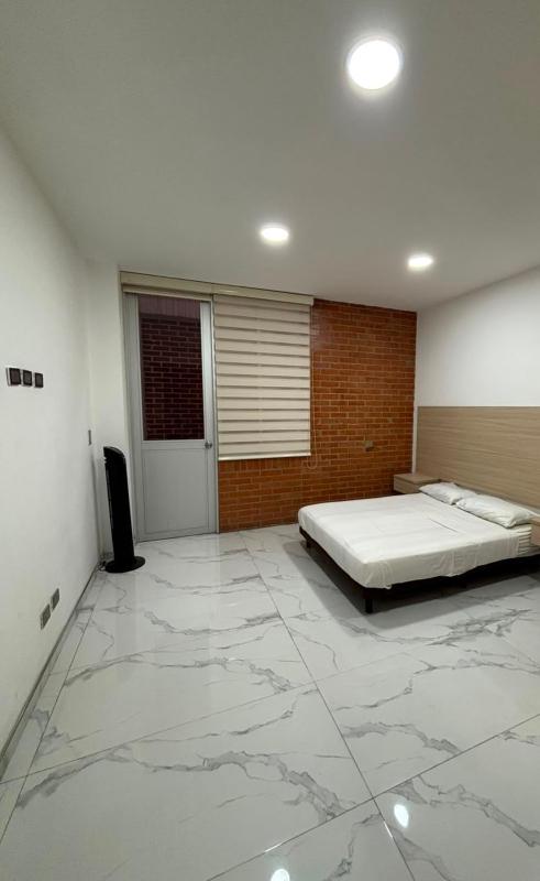 Apartamento VERSALLES - image 21