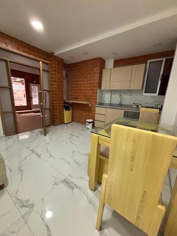 Apartamento VERSALLES - image 20