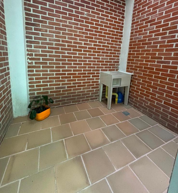 Apartamento VERSALLES - image 22