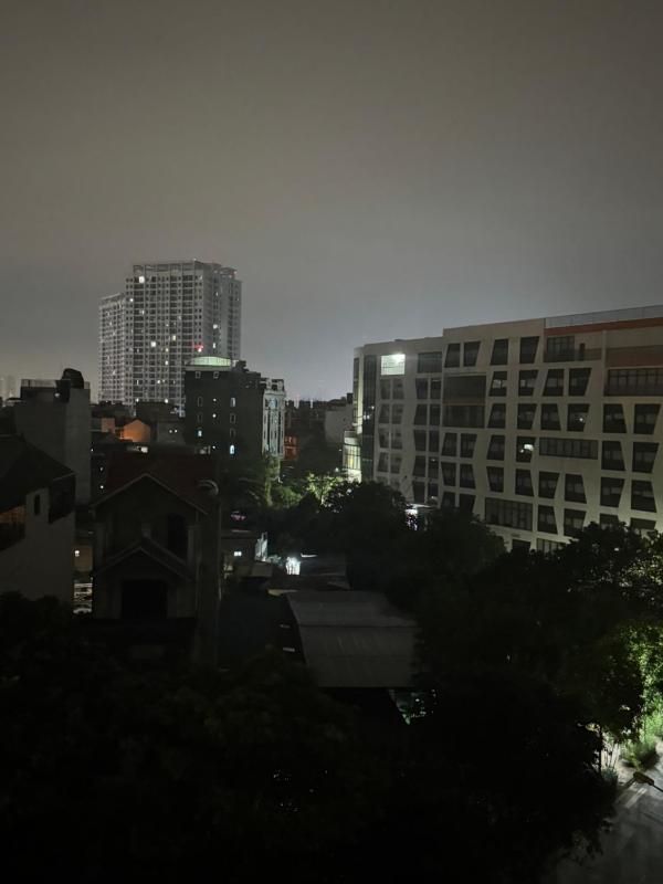 Viet Stay Pho Nhon 3-Campus View Home - image 26