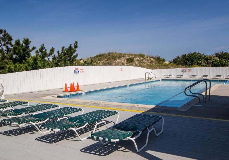 Into the Sun - Corolla Villages at Ocean Hill 75 Yds to Beach Hot Tub Community Pool Pets OK Flex Stays - image 50