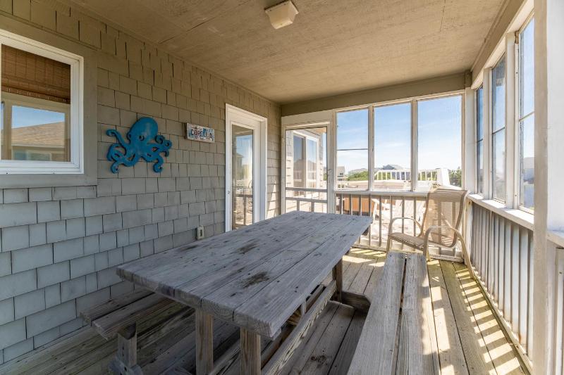 Into the Sun - Corolla Villages at Ocean Hill 75 Yds to Beach Hot Tub Community Pool Pets OK Flex Stays - image 6