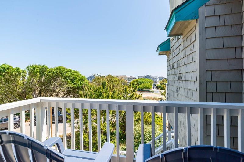 Into the Sun - Corolla Villages at Ocean Hill 75 Yds to Beach Hot Tub Community Pool Pets OK Flex Stays - image 3