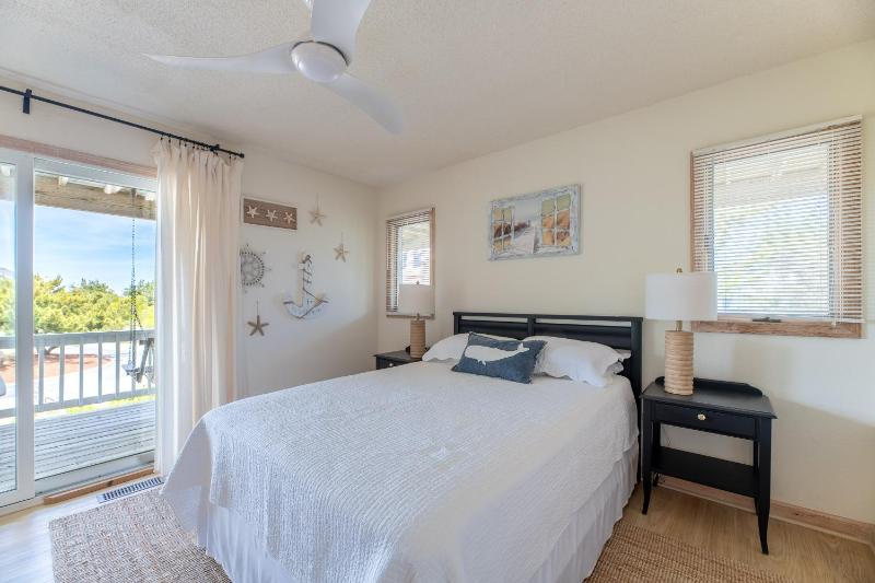 Into the Sun - Corolla Villages at Ocean Hill 75 Yds to Beach Hot Tub Community Pool Pets OK Flex Stays - image 21