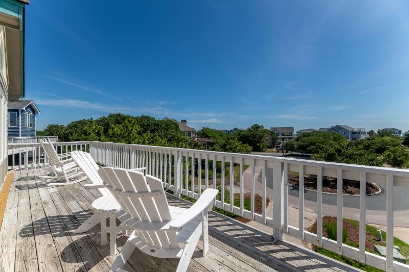 Into the Sun - Corolla Villages at Ocean Hill 75 Yds to Beach Hot Tub Community Pool Pets OK Flex Stays - image 42
