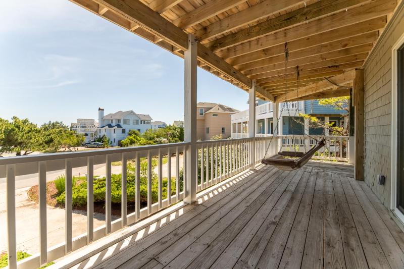 Into the Sun - Corolla Villages at Ocean Hill 75 Yds to Beach Hot Tub Community Pool Pets OK Flex Stays - image 22