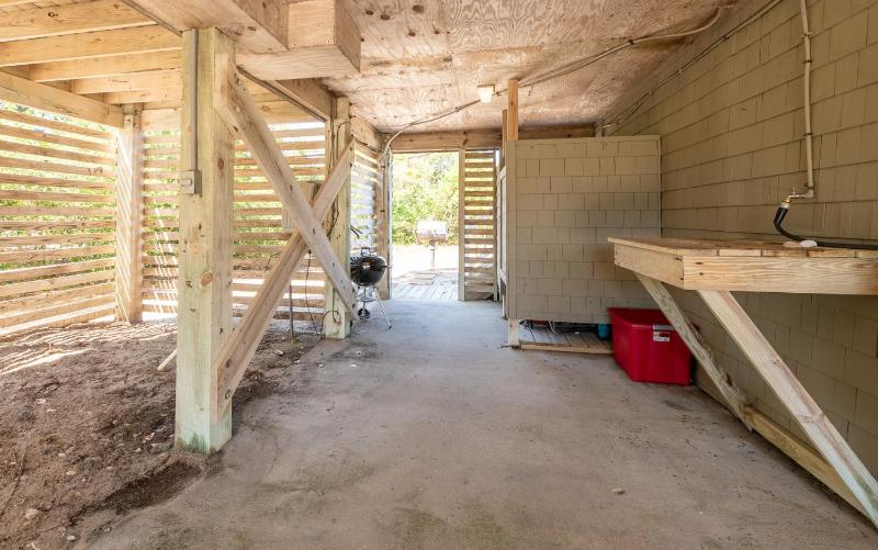 Into the Sun - Corolla Villages at Ocean Hill 75 Yds to Beach Hot Tub Community Pool Pets OK Flex Stays - image 41