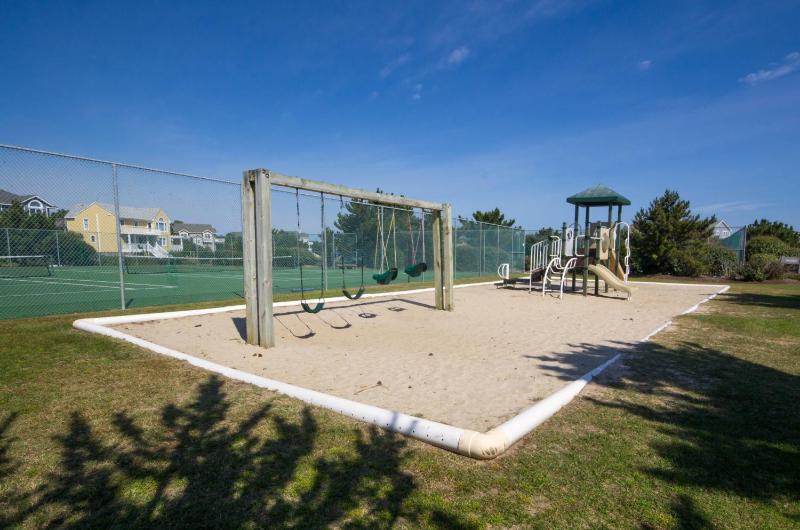 Into the Sun - Corolla Villages at Ocean Hill 75 Yds to Beach Hot Tub Community Pool Pets OK Flex Stays - image 27
