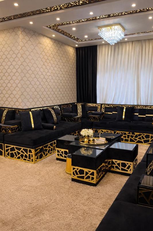 Hijazi Apartments - image 4