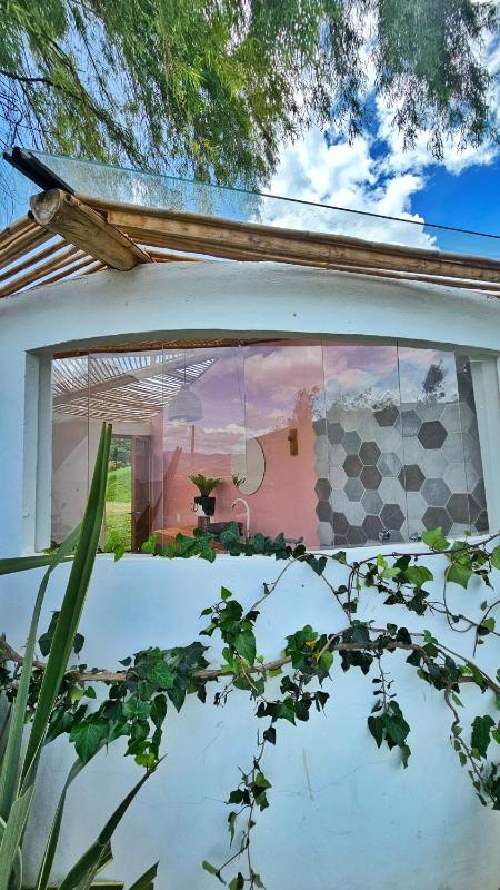 Amatea de Villa de Leyva - image 38