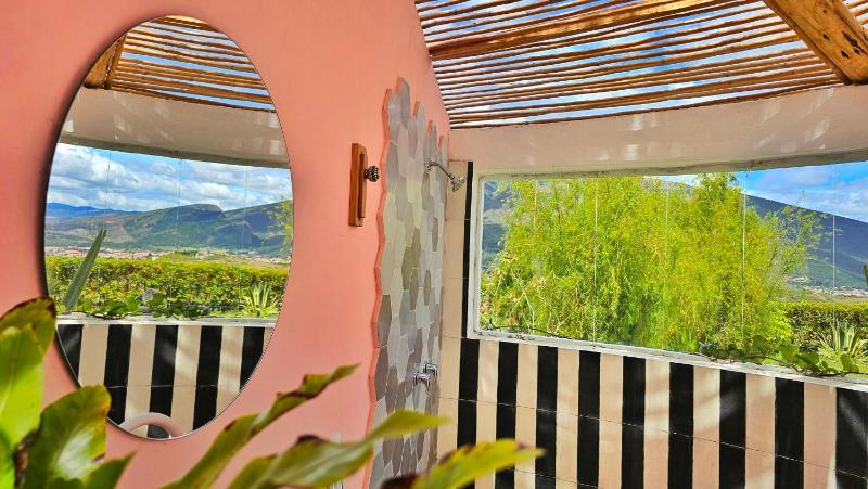Amatea de Villa de Leyva - image 36