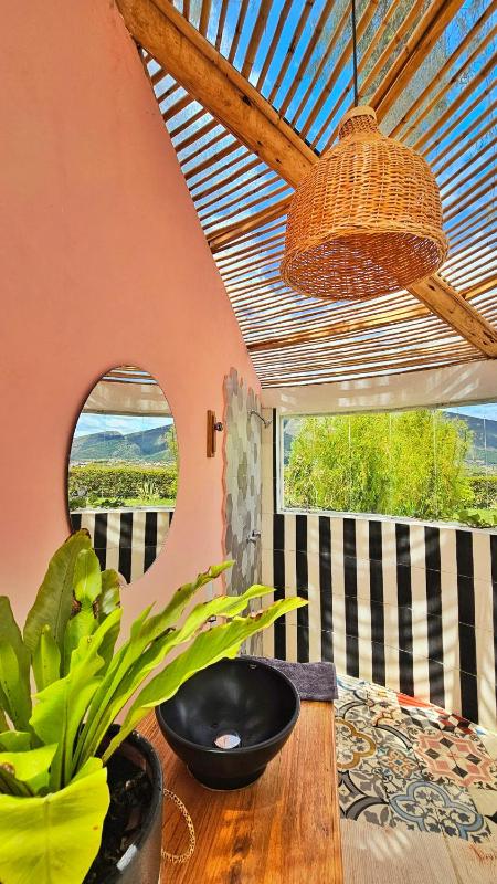 Amatea de Villa de Leyva - image 23