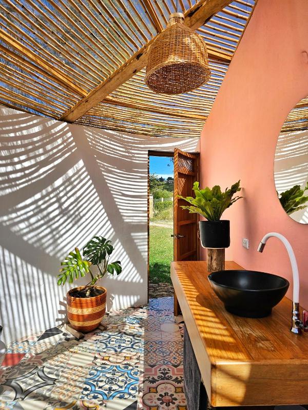 Amatea de Villa de Leyva - image 9