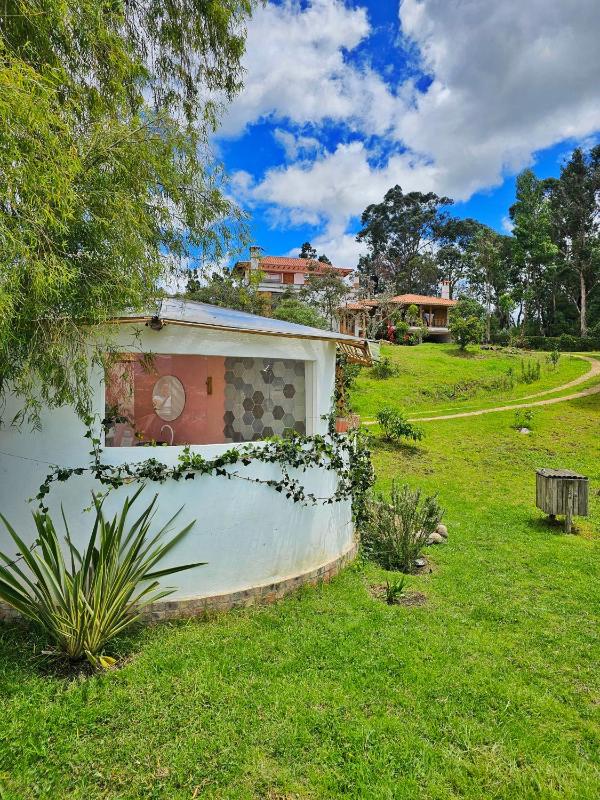 Amatea de Villa de Leyva - image 21