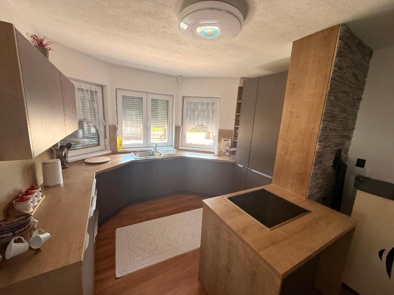 Villa H&E - image 12