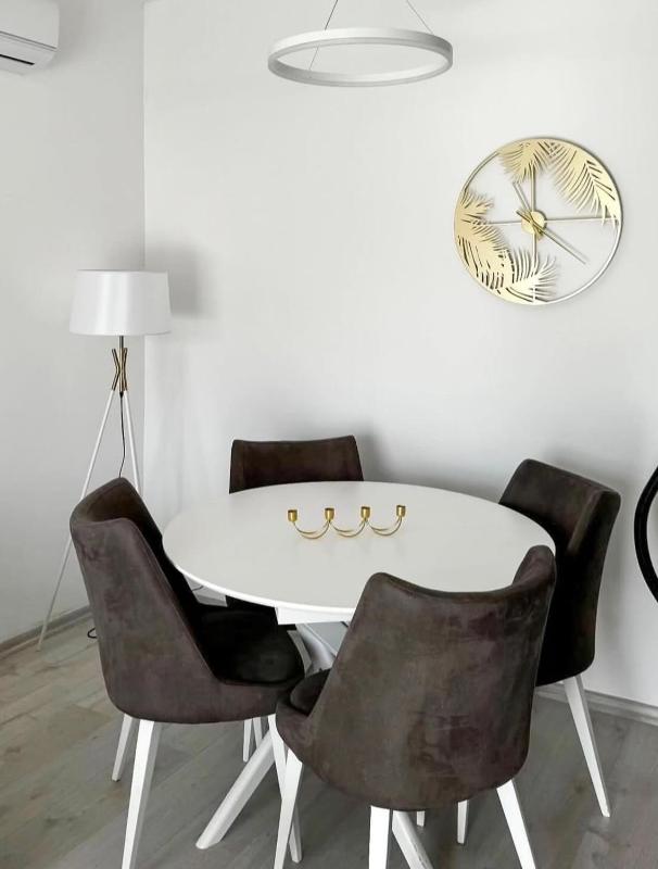 Apartment vosa 2 - image 7