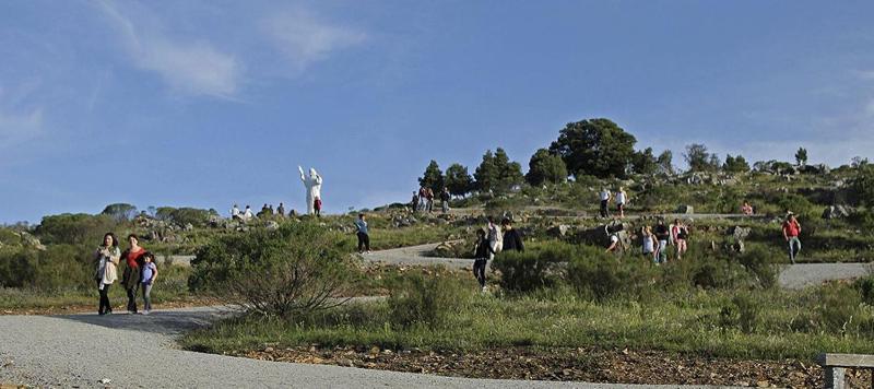 Alpinas del Lago Tandil - image 32