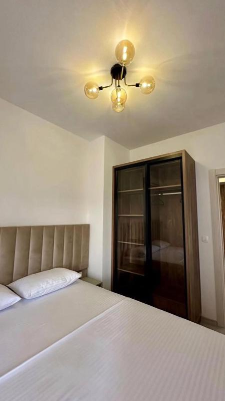 Apartment vosa 2 - image 3