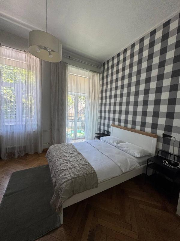 Cent Hostel - Lublin Centrum - image 46