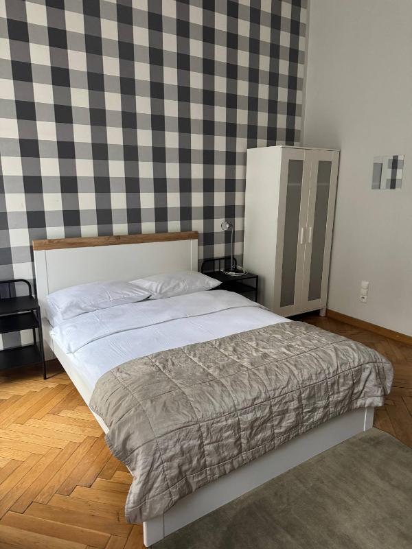 Cent Hostel - Lublin Centrum - image 44