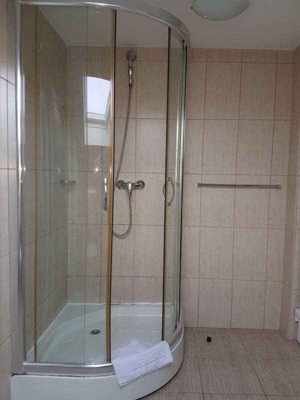 Triple Room image 4
