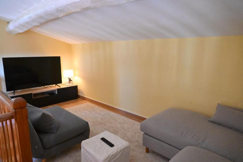 Villa for 10 Pool 5 Suites Grimaud - image 28