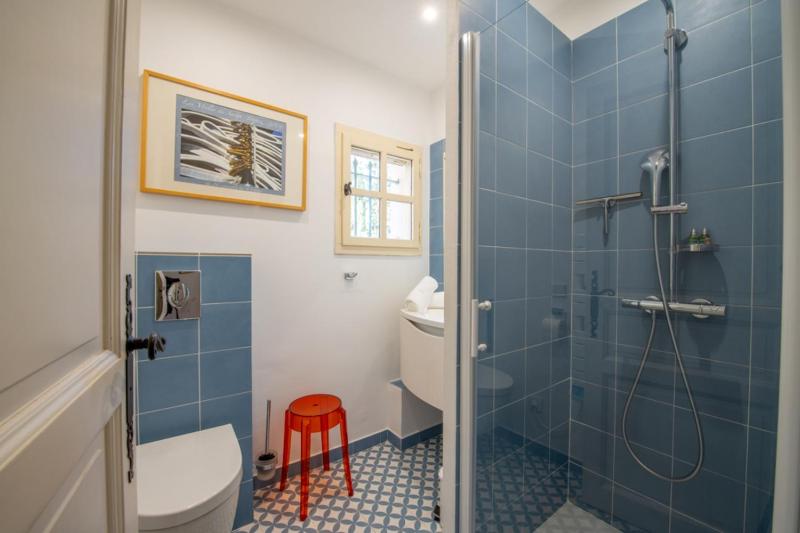 Elegant Village House Grimaud - image 11