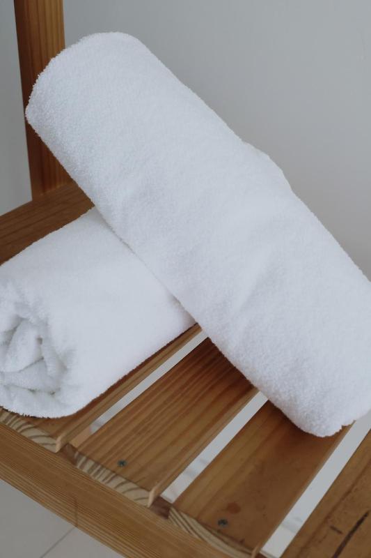 Suite Areal - image 17
