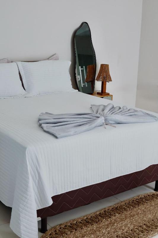 Suite Areal - image 8