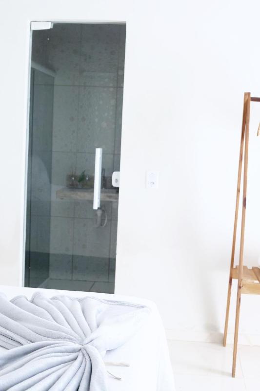 Suite Areal - image 12