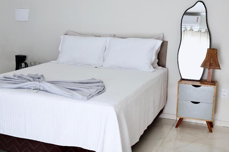 Suite Areal - image 6