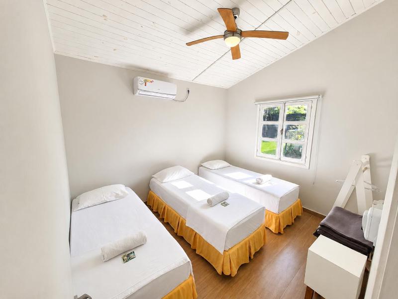 Cabañas Las Moras - image 17