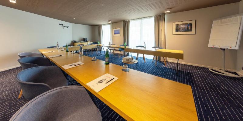 Hotel Indigo - Cagnes-sur-Mer By IHG - image 46