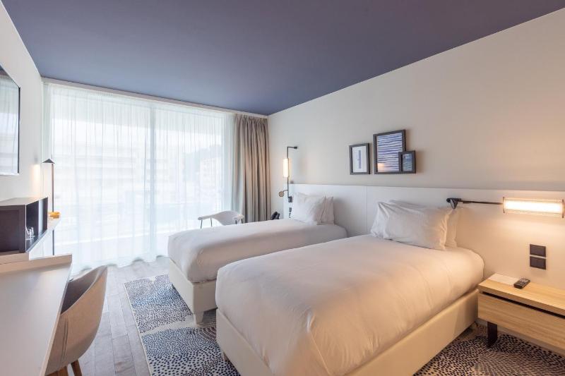 Hotel Indigo - Cagnes-sur-Mer By IHG - image 44
