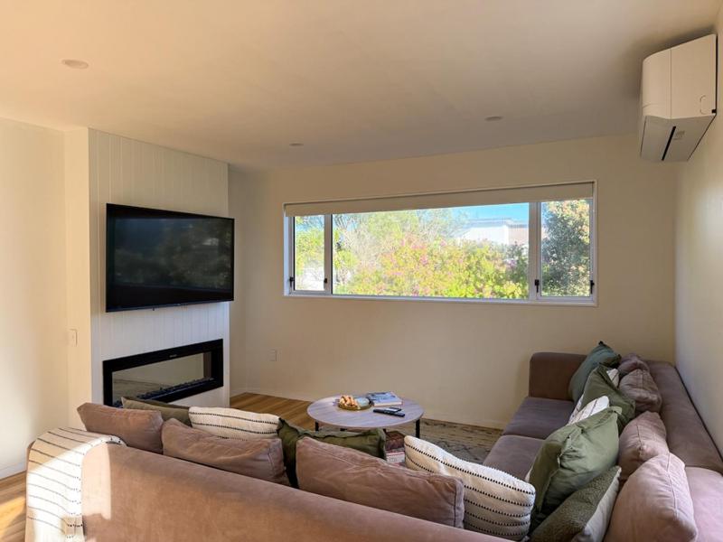 Waikanae Beach Abode-Memories Family & Relaxation - image 13