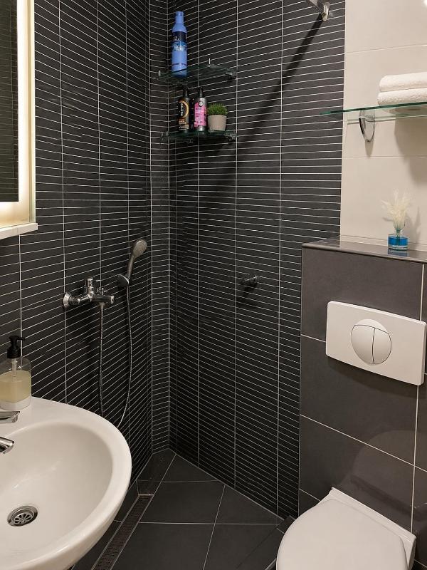 Serenity Studio House - image 5