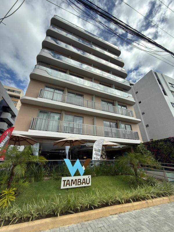W Tambau aconchegante - image 4
