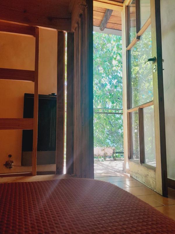 Arpegio Hostel - image 32