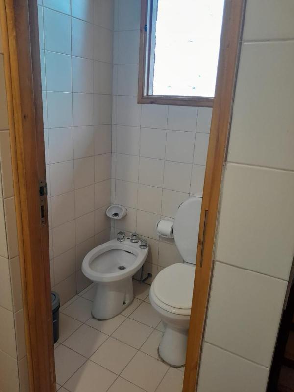 Arpegio Hostel - image 31
