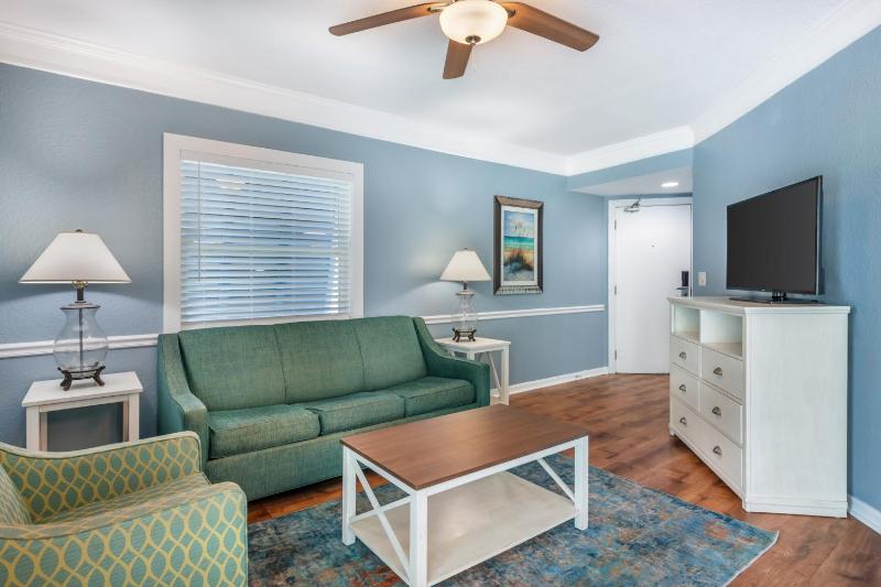 Coconut Palms Beach Resort II an Ascend Collection Hotel - image 18