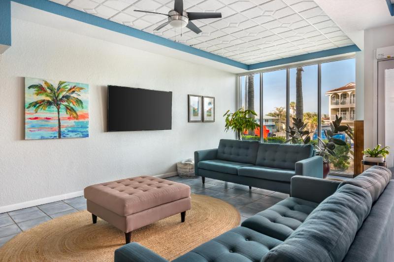 Coconut Palms Beach Resort II an Ascend Collection Hotel - image 16
