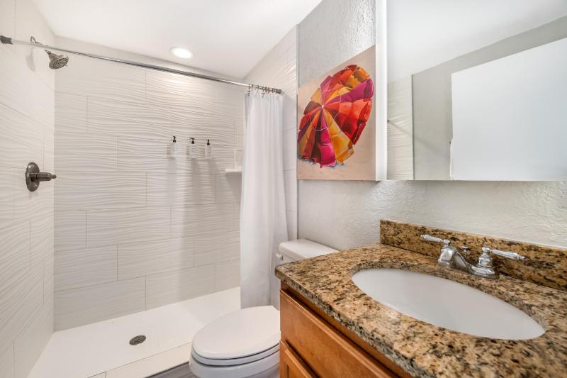 Coconut Palms Beach Resort II an Ascend Collection Hotel - image 15
