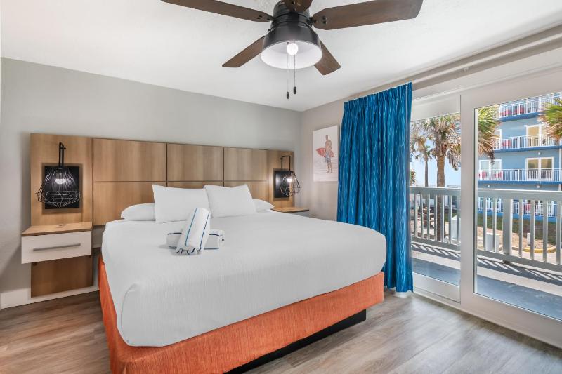 Coconut Palms Beach Resort II an Ascend Collection Hotel - image 19