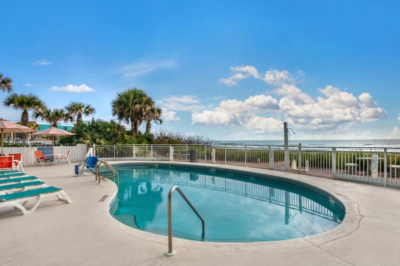 Coconut Palms Beach Resort II an Ascend Collection Hotel - image 26